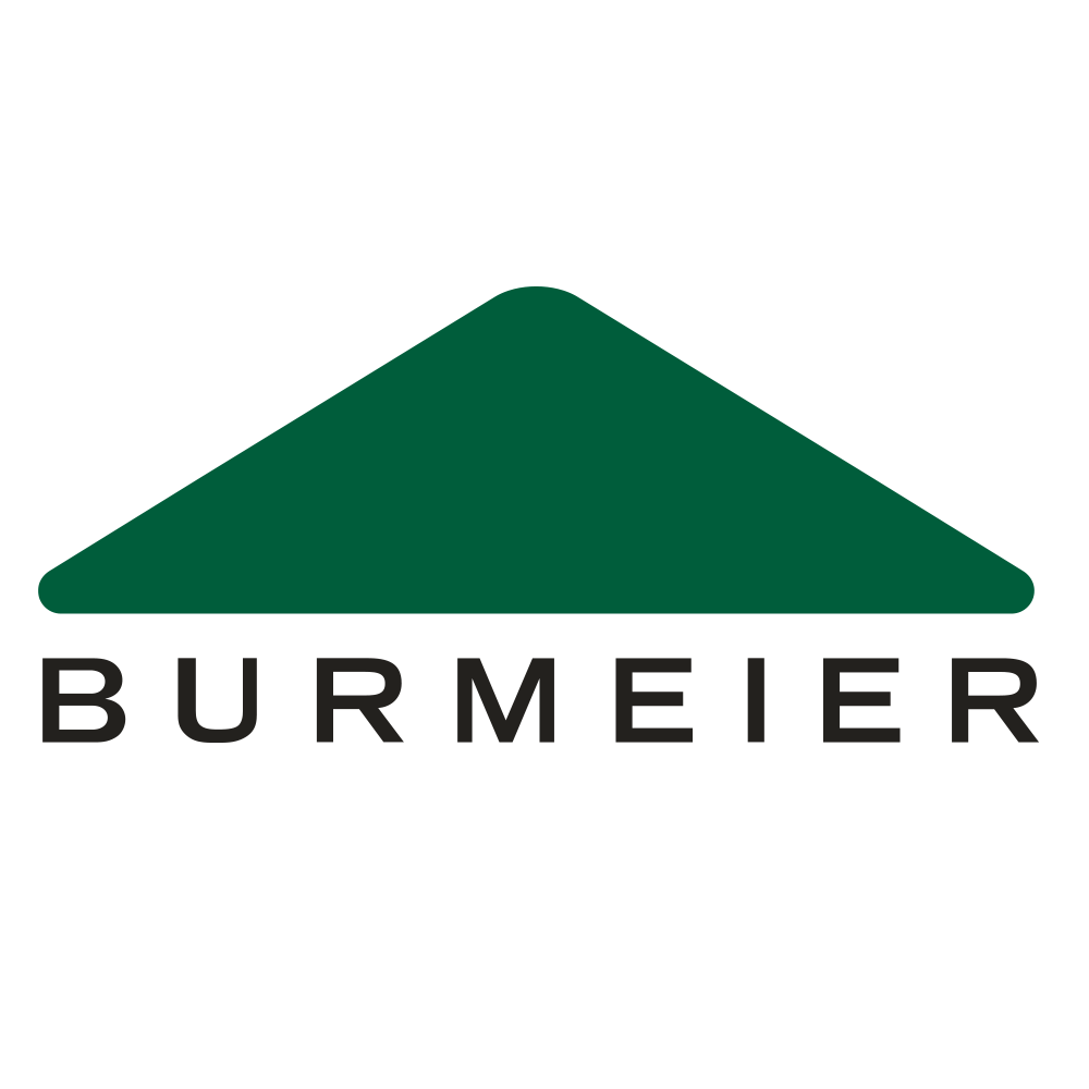 Logo Burmeier - Pflegebedarf Ludwig